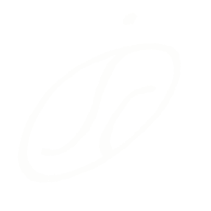 codeur_local
