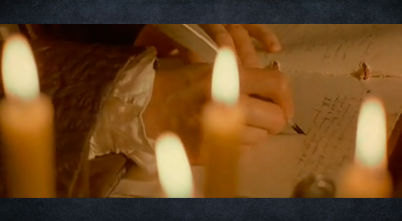 IMAGES-Cinema-2