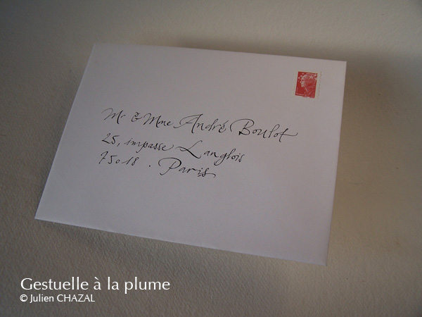 Env-gestuelle-plume