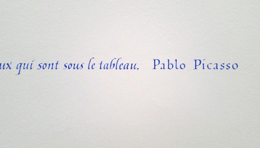 Picasso-03