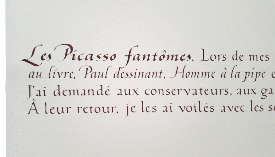Picasso-04