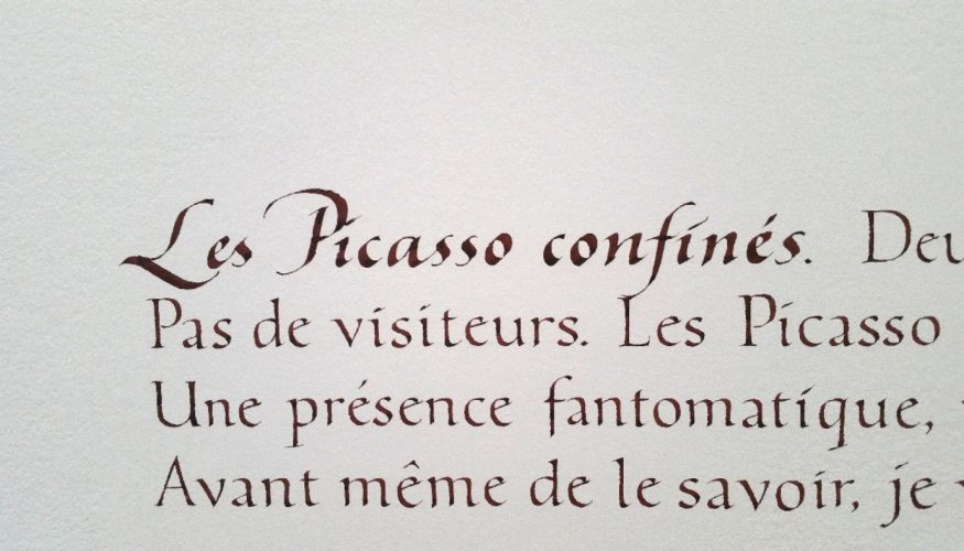 Picasso-06