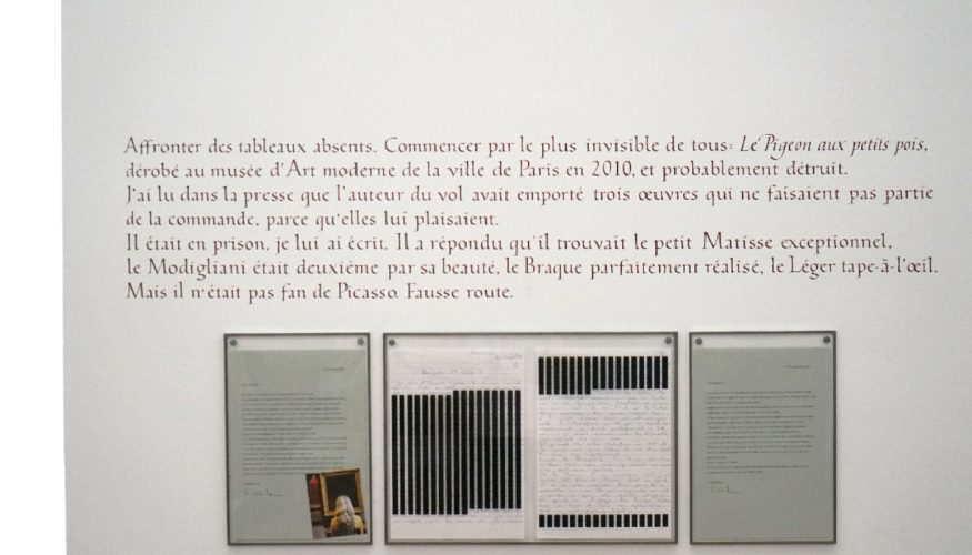 Picasso-08