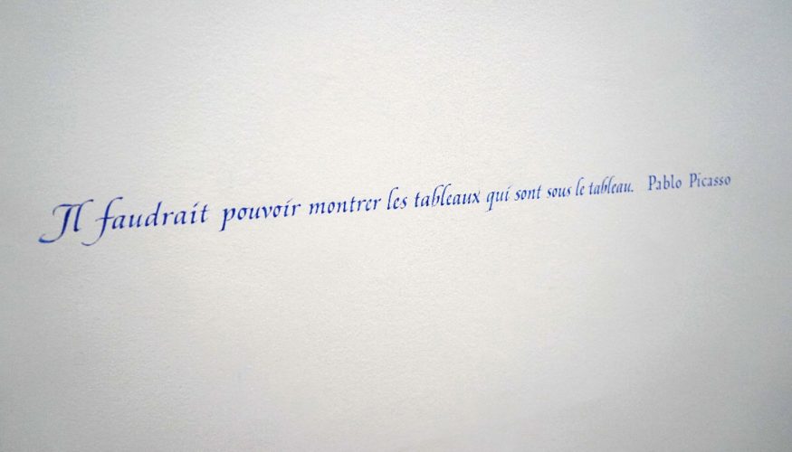 Picasso-09