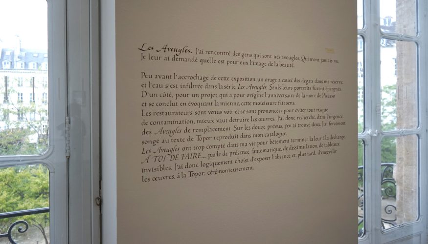 Picasso-13