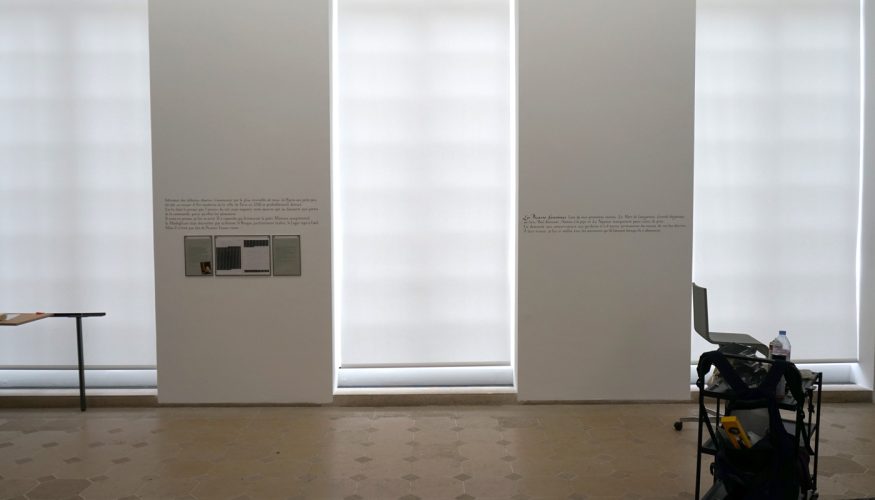 Picasso-14