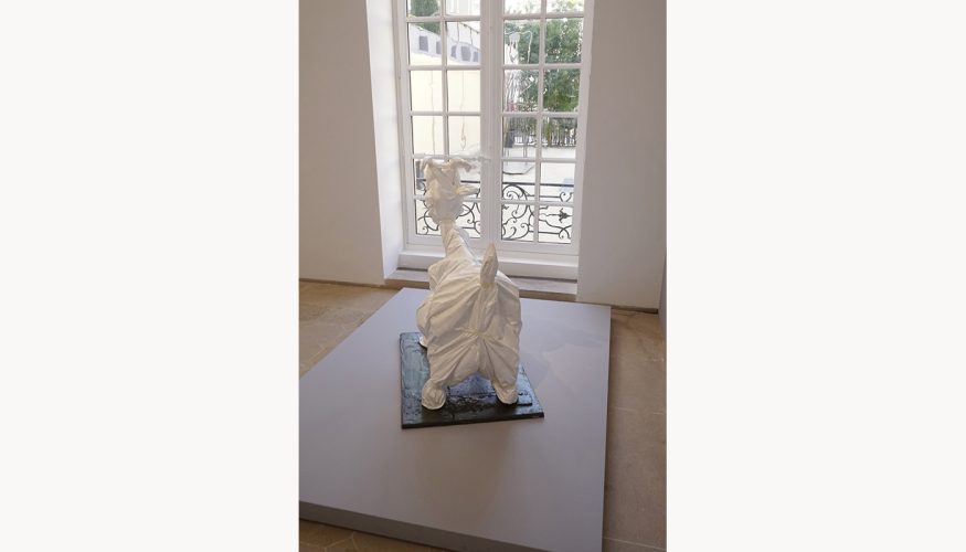 Picasso-15
