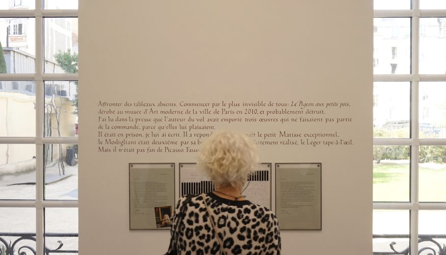 Picasso-26
