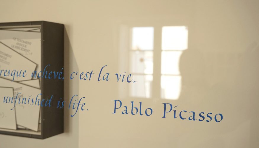 Picasso-34