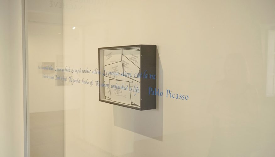 Picasso-35