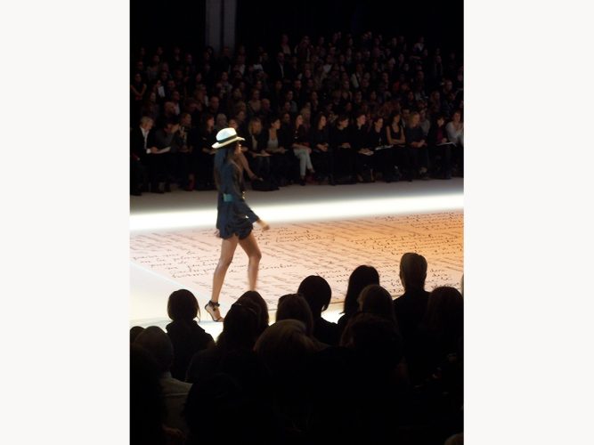 Ungaro-02