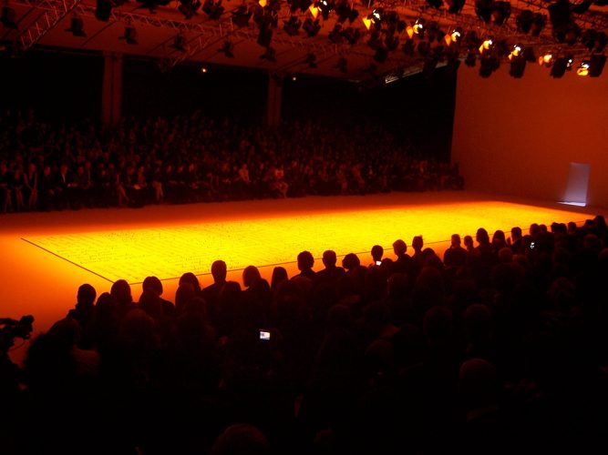 Ungaro-09